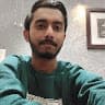 Vikas Mittal