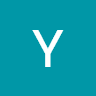 Yash Sharma