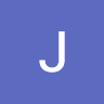 Janmesh Raval