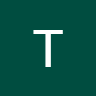 Tuneer Bagchi