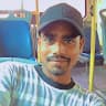 Aman Kumar