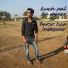 Parag Nukte