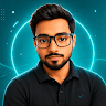 Mohd Mustajab