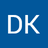 DK RAM