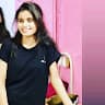 Sakshi Verma 