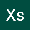 Xs Sanu