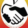 Vrunda Job Placement