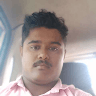 SOMNATH Mukherjee