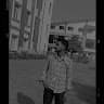 Gaurav Panchal