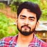 Robin Sutradhar