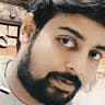 ROHIT KUMAR