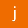 jagdish patil