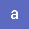 aline agency