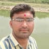 Ranchhodbhai Patel