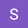 Sukiti 