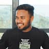 Shashank Moon 