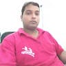 sanju 