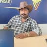 Sanjay kumar Ravi