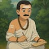 Sharanabasayya Hiremath