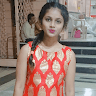 Papiha Milindrao Nagpurkar