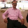 Mohsinkhan Pathan.