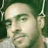 abhinav dixit