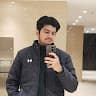 Nikhil Rajput
