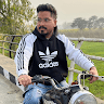 Jatin rajput