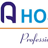 Ananta Group Pvt Ltd