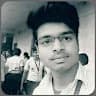 Pradeep Rajouriya