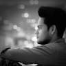 MOHD SAQLAIN USMAN KHAN
