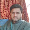 Mudasir Ahmad Shah