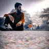 shashank Gautam