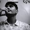 Kamal Nayan