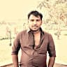 Anil Kumar