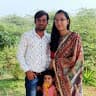 Nishedh Bhatt