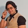Shahid Ah