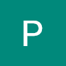 Praveen kumar.H