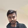 Parvez Rahaman