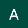 Arslan 