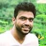Ravindra Saini