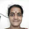 Sujatha Hari