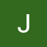 Jananni M
