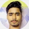 Nikhil Gupta