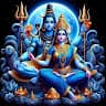 Vikash Tiwari