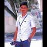 Arun karthiik D