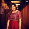 496- Lavanya T