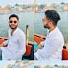 Prince Bajpai
