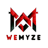 Wemyze Company 