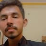 Uday Saini